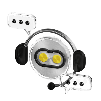 customer-service-poster