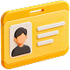 Verify Identity
