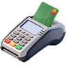 Add Card
