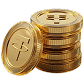 Complete Payment